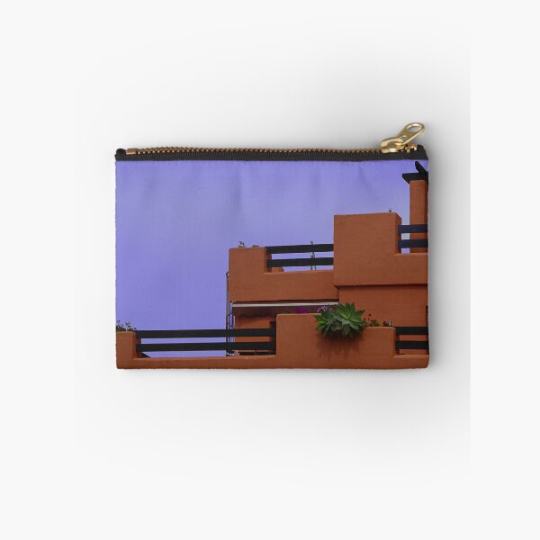 Item preview, Terraces. designed and sold by Paul Pasco.