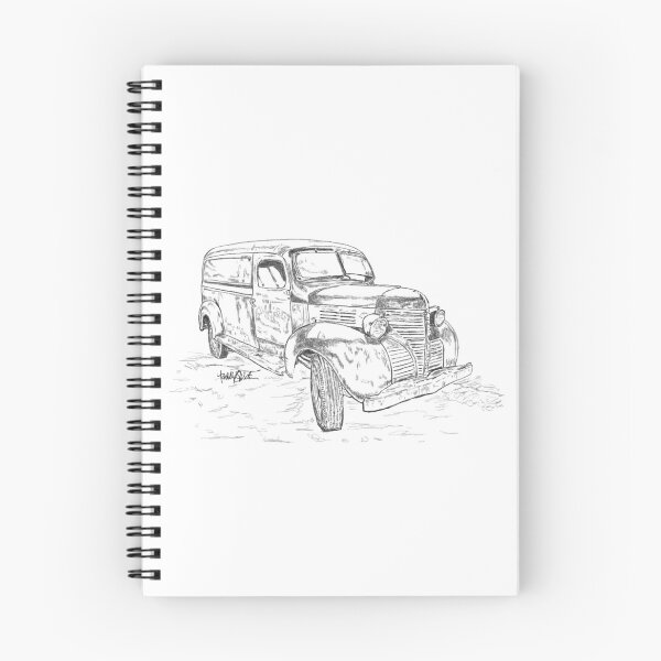 Item preview, Workhorse designed and sold by partsmanrod.