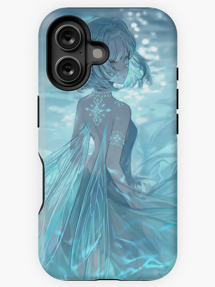icr,iphone_16_tough,back,a,