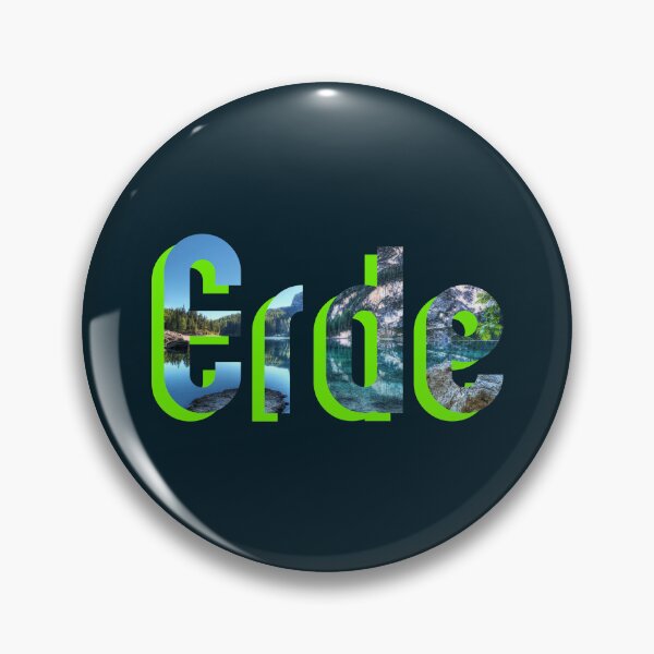 Item preview, The earth and all its beauty designed and sold by namifile.