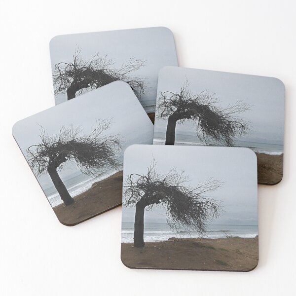 Item preview, Windswept. designed and sold by Paul Pasco.
