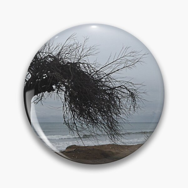 Item preview, Windswept. designed and sold by Paul Pasco.