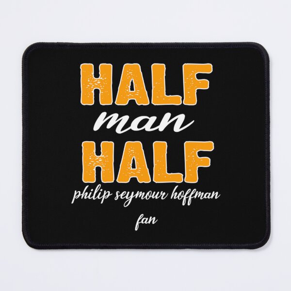 Item preview, Philip Seymour Hoffman designed and sold by BufFord71.