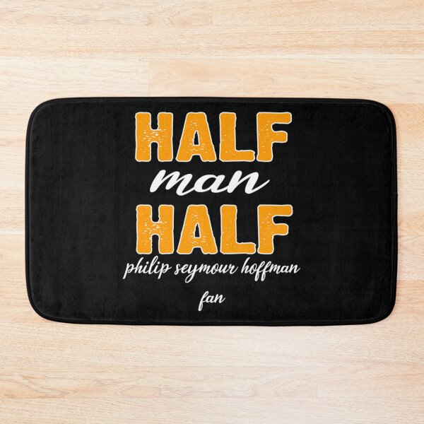 Item preview, Philip Seymour Hoffman designed and sold by BufFord71.