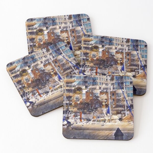 Item preview, The Life  designed and sold by Sheila  Hoeg.