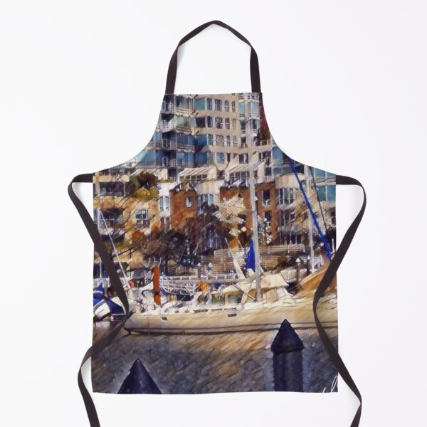 Item preview, The Life designed and sold by Sheila Hoeg.