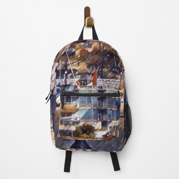 Item preview, The Life  designed and sold by Sheila  Hoeg.