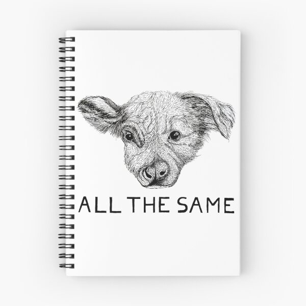 Item preview, The Same designed and sold by HZSjostrom.