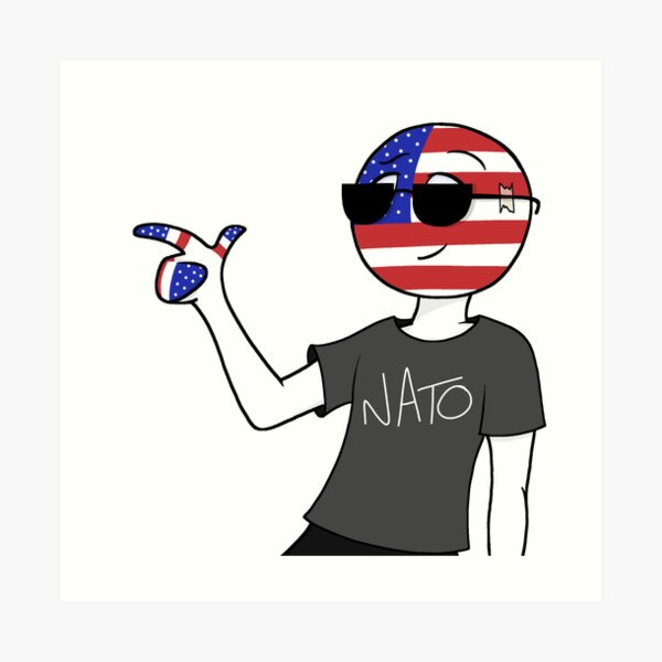 Image tagged with countryhumans countryhumans japan countryhumans america  on Tumblr