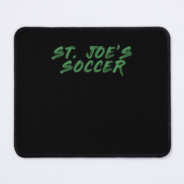Item preview, Joe's Custom Classic designed and sold by FloydBlacks.