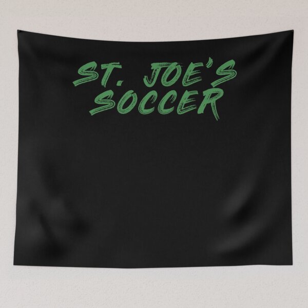 Item preview, Joe's Custom Classic designed and sold by FloydBlacks.