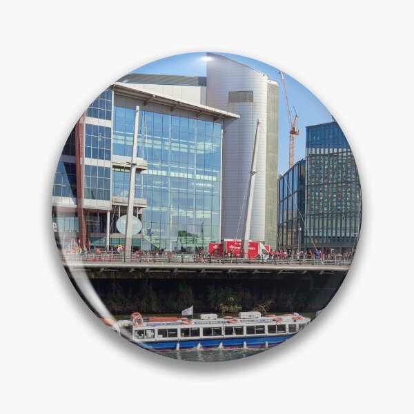 Item preview, Principality Stadium, Cardiff, Wales designed and sold by VnGphoto.