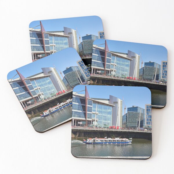 Item preview, Principality Stadium, Cardiff, Wales designed and sold by VnGphoto.