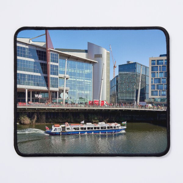 Item preview, Principality Stadium, Cardiff, Wales designed and sold by VnGphoto.