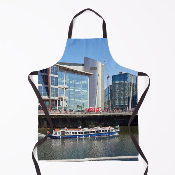 Item preview, Principality Stadium, Cardiff, Wales designed and sold by VnGphoto.