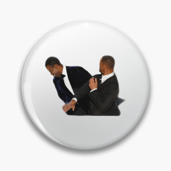 Item preview, Will Smith Fan Art  designed and sold by Gabitoa11.