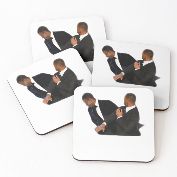 Item preview, Will Smith Fan Art  designed and sold by Gabitoa11.