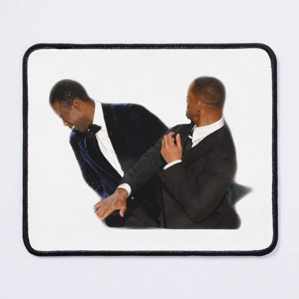 Item preview, Will Smith Fan Art  designed and sold by Gabitoa11.