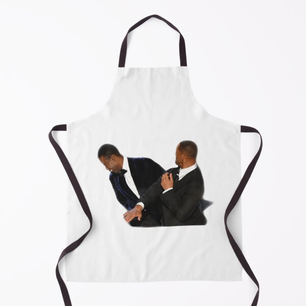 Item preview, Will Smith Fan Art  designed and sold by Gabitoa11.