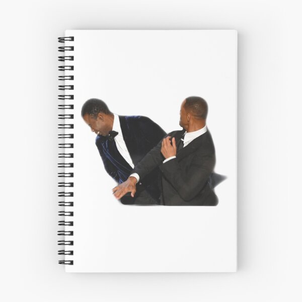 Item preview, Will Smith Fan Art  designed and sold by Gabitoa11.