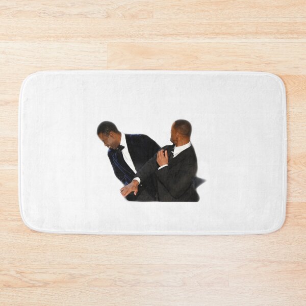 Item preview, Will Smith Fan Art  designed and sold by Gabitoa11.