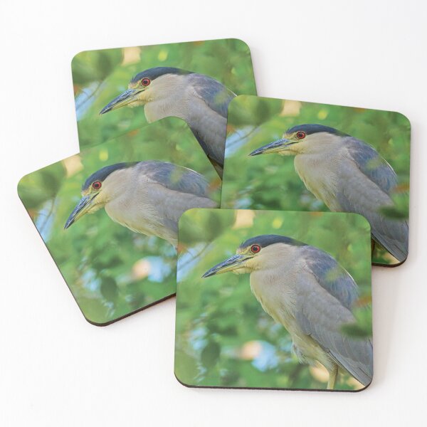 Item preview, Soulful Seclusion designed and sold by Michiale.