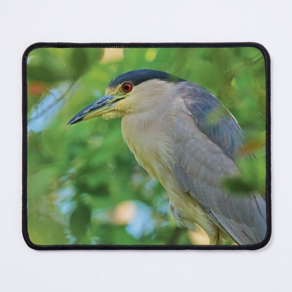 Item preview, Soulful Seclusion designed and sold by Michiale.