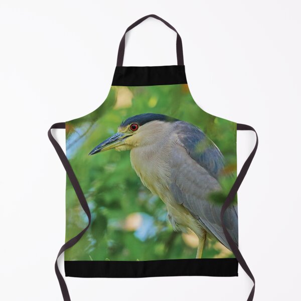 Item preview, Soulful Seclusion designed and sold by Michiale.