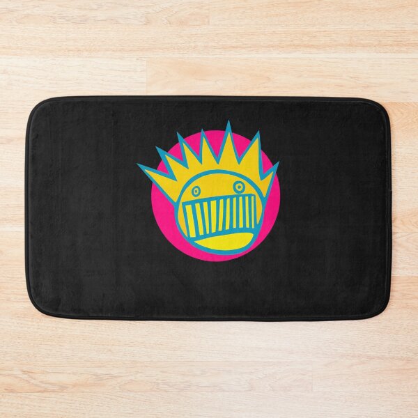 Item preview, Ween Logo Essential designed and sold by VinicioRinaldi.