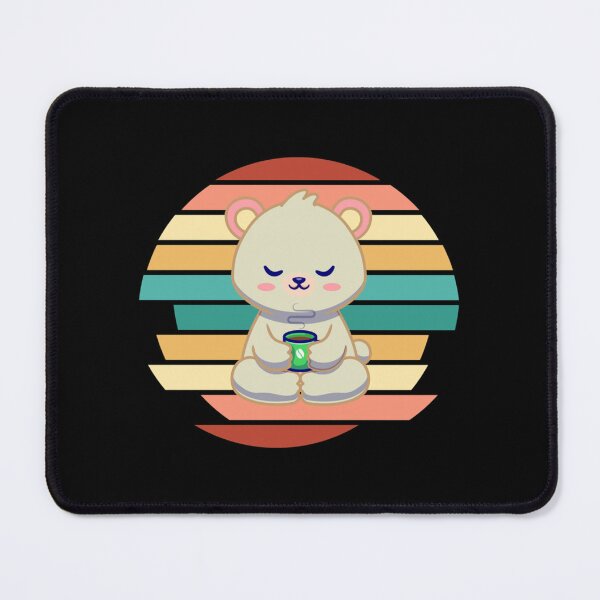 Item preview, Cute Animal Friendly Animal Essential . designed and sold by sekqfzeranb.
