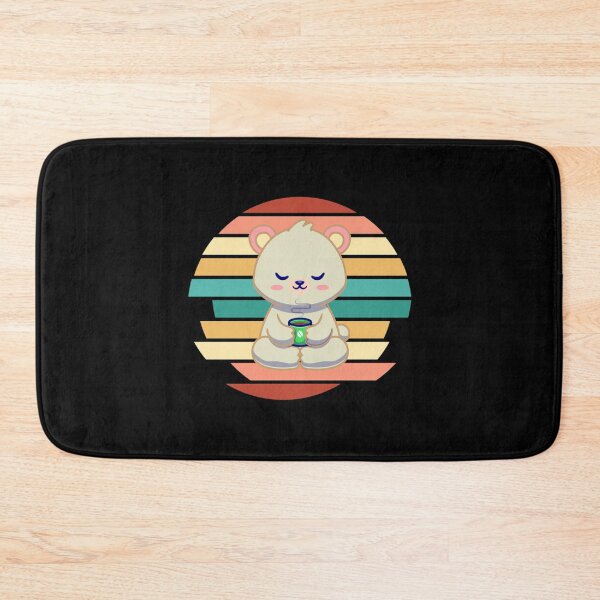 Item preview, Cute Animal Friendly Animal Essential . designed and sold by sekqfzeranb.