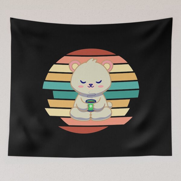 Item preview, Cute Animal Friendly Animal Essential . designed and sold by sekqfzeranb.