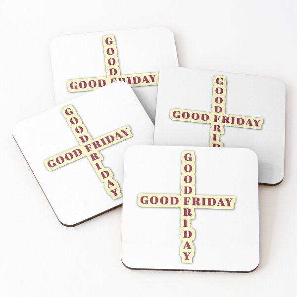 Item preview, Good friday  designed and sold by ramgopal123.