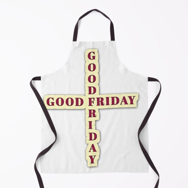 Item preview, Good friday designed and sold by ramgopal123.