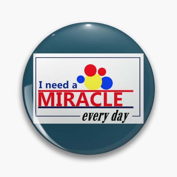 Item preview, Miracle Wonder Bread designed and sold by Sugar-Magnolia.