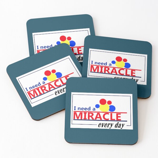 Item preview, Miracle Wonder Bread designed and sold by Sugar-Magnolia.