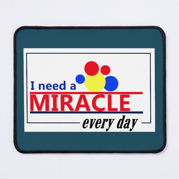 Item preview, Miracle Wonder Bread designed and sold by Sugar-Magnolia.