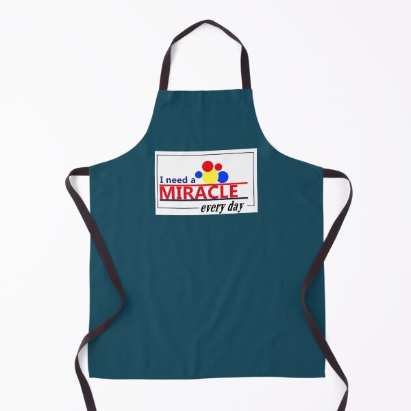 Item preview, Miracle Wonder Bread designed and sold by Sugar-Magnolia.