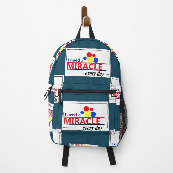 Item preview, Miracle Wonder Bread designed and sold by Sugar-Magnolia.