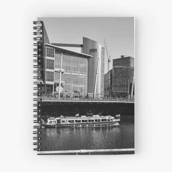 Item preview, Principality Stadium, Cardiff, in Black + White designed and sold by MaclarenPhoto.