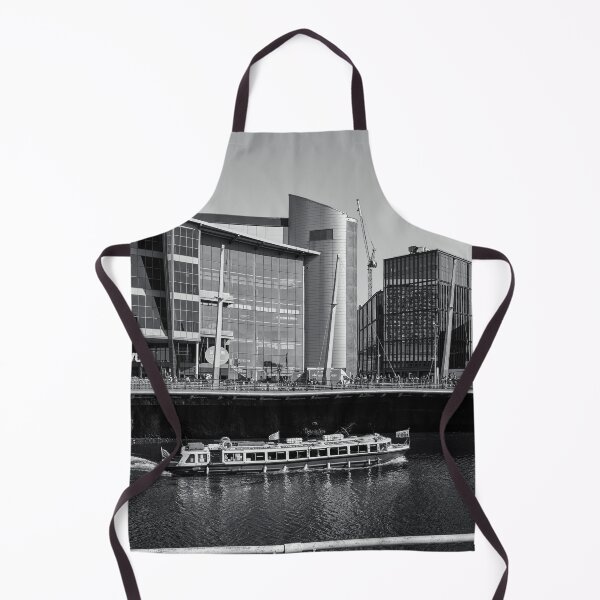 Item preview, Principality Stadium, Cardiff, in Black + White designed and sold by MaclarenPhoto.