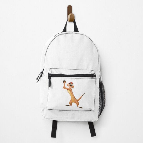 Item preview, Timon lion king designed and sold by Xippy Art.