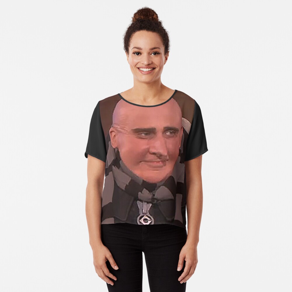 steve carell shirt