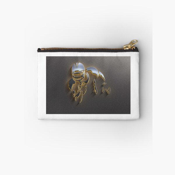 Item preview, American football 3d art illustration  designed and sold by KARTICK DUTTA.