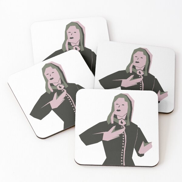 Item preview, ELIZABETH WOLSTENHOLME ELMY | CONGLETON designed and sold by axelle1410.