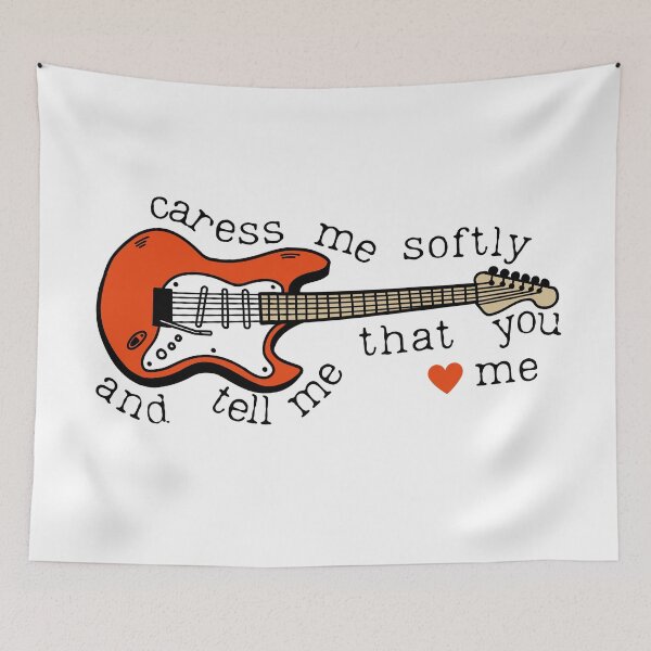 Item preview, Caress Me Softly designed and sold by bloody-L.