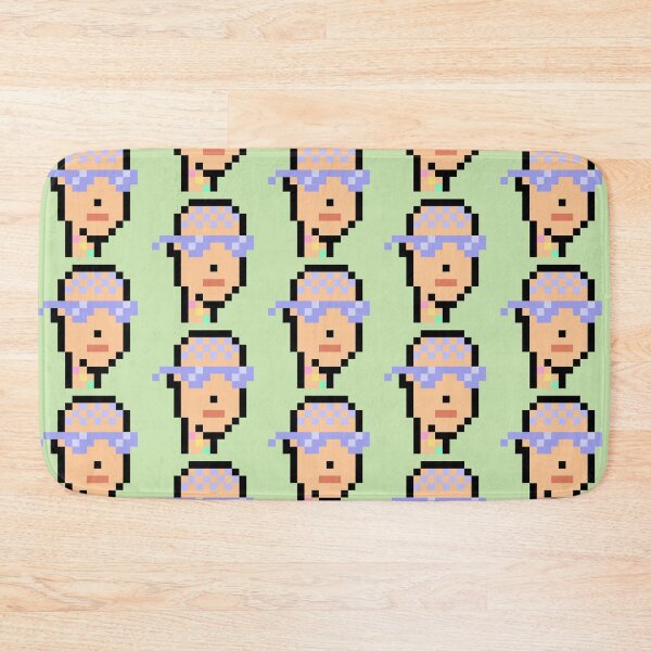 Item preview, PoodleDunks 184 designed and sold by PineapplePenAP.