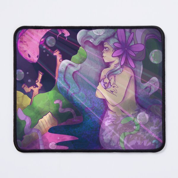 Item preview, Under The Sea designed and sold by 0WitchesHour0.