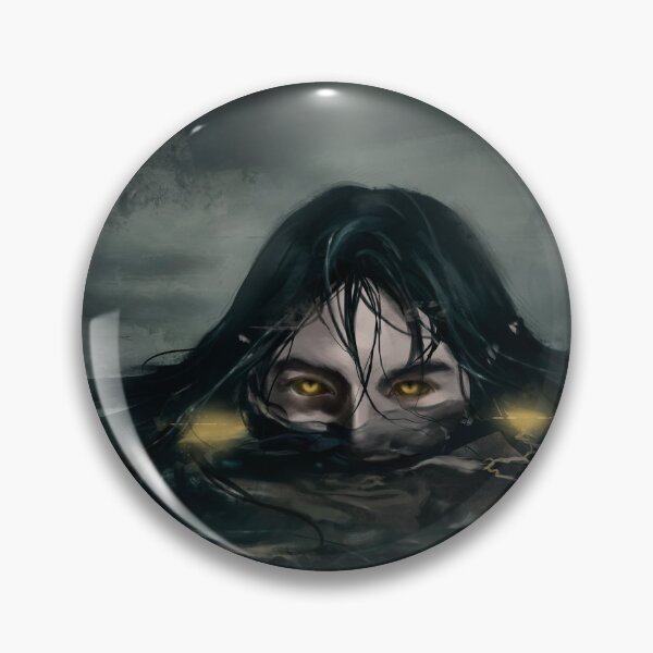 Item preview, Lurking designed and sold by Wisesnail.