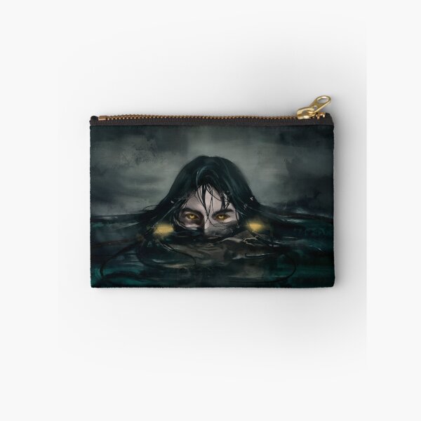 Item preview, Lurking designed and sold by Wisesnail.